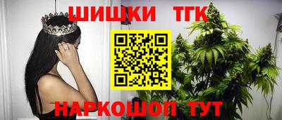 мяу мяу мука Тверь
