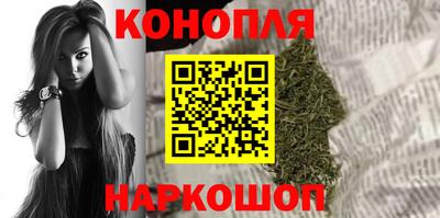 круглые Гатчина