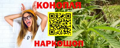 МДПВ Гай