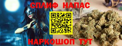 МДПВ Гай
