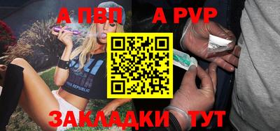 хмурый Гагарин