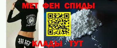 хмурый Гагарин