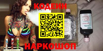 хмурый Гагарин