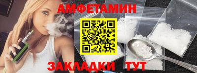 МДПВ Гай