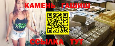 хмурый Гагарин