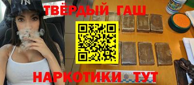 хмурый Гагарин
